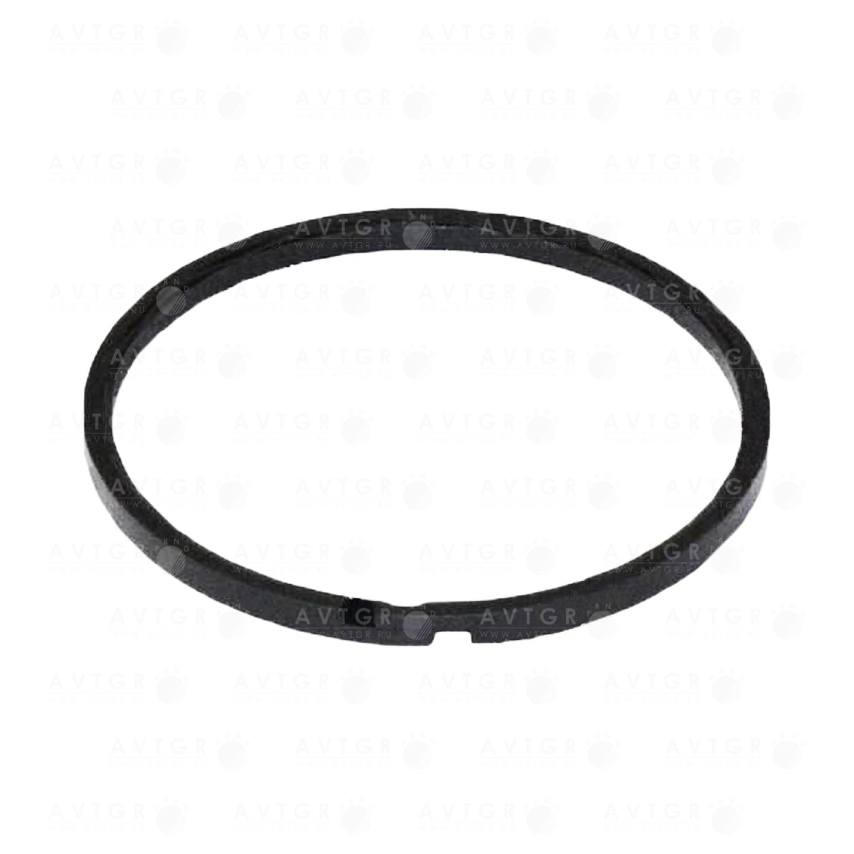 Кольцо 35617-48050