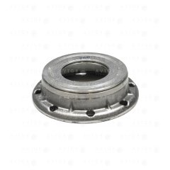 Поршень 1056370050