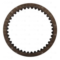 Фрикционный диск DAS10550