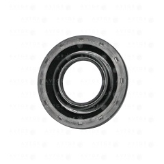 Сальник BW4265E0