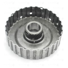 Шестерня 1019232074-02