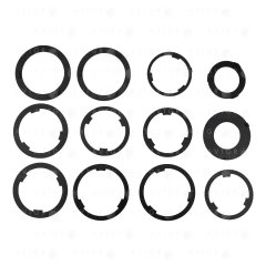 Комплект шайб K41907