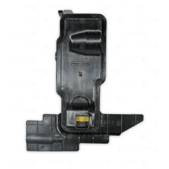 Фильтр акпп 60155104