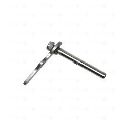 Штифт 1094306120-02