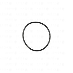 Уплотнение 0734300395