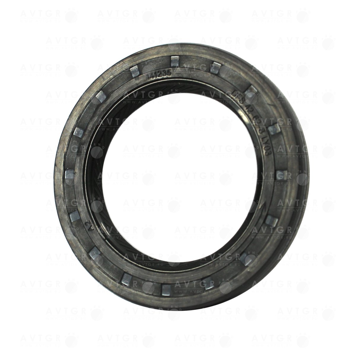 Сальник 72293121