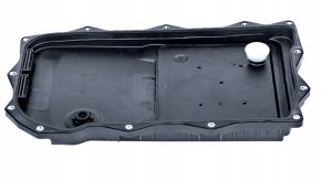 Фильтр-поддон 319765A