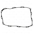 Прокладка поддона 0501324810