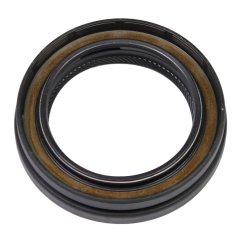 Сальник 0734319848