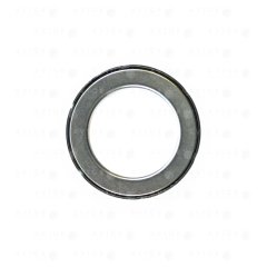 Подшипник 0735368109-02