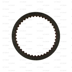 Фрикционный диск DAZ01980