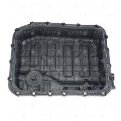 Поддон 45280-2F710