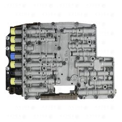 Мехатроник 1071198905