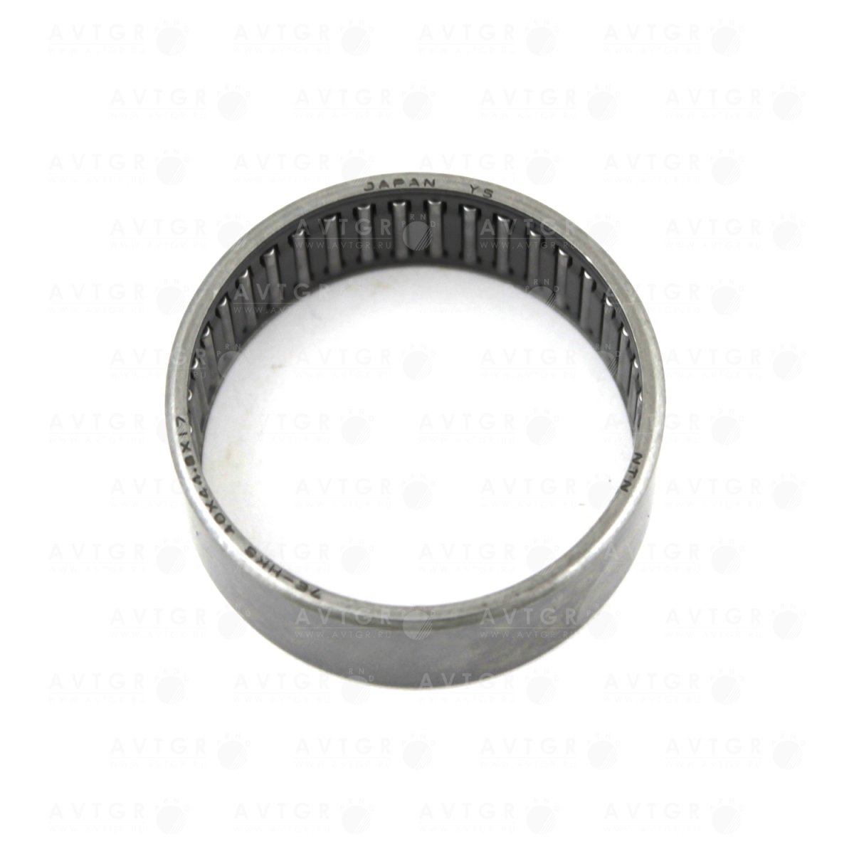 Подшипник 45841-3B050