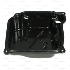 Поддон 25103-02