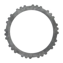 Стальной диск 90342105