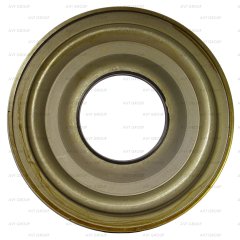 Поршень акпп 156307