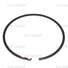 Кольцо пружинное стопорное 1090342072-02