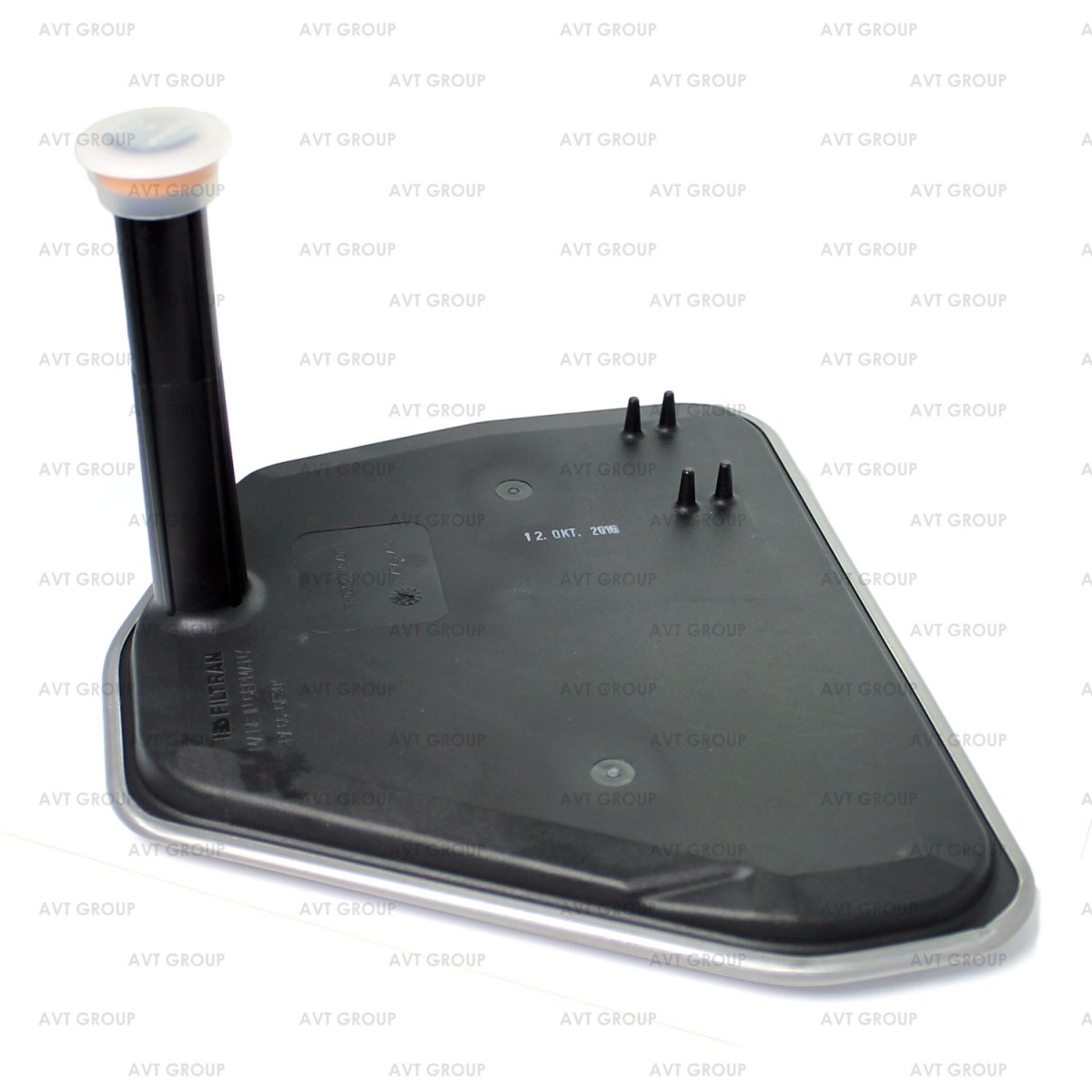 Фильтр акпп 0501212401