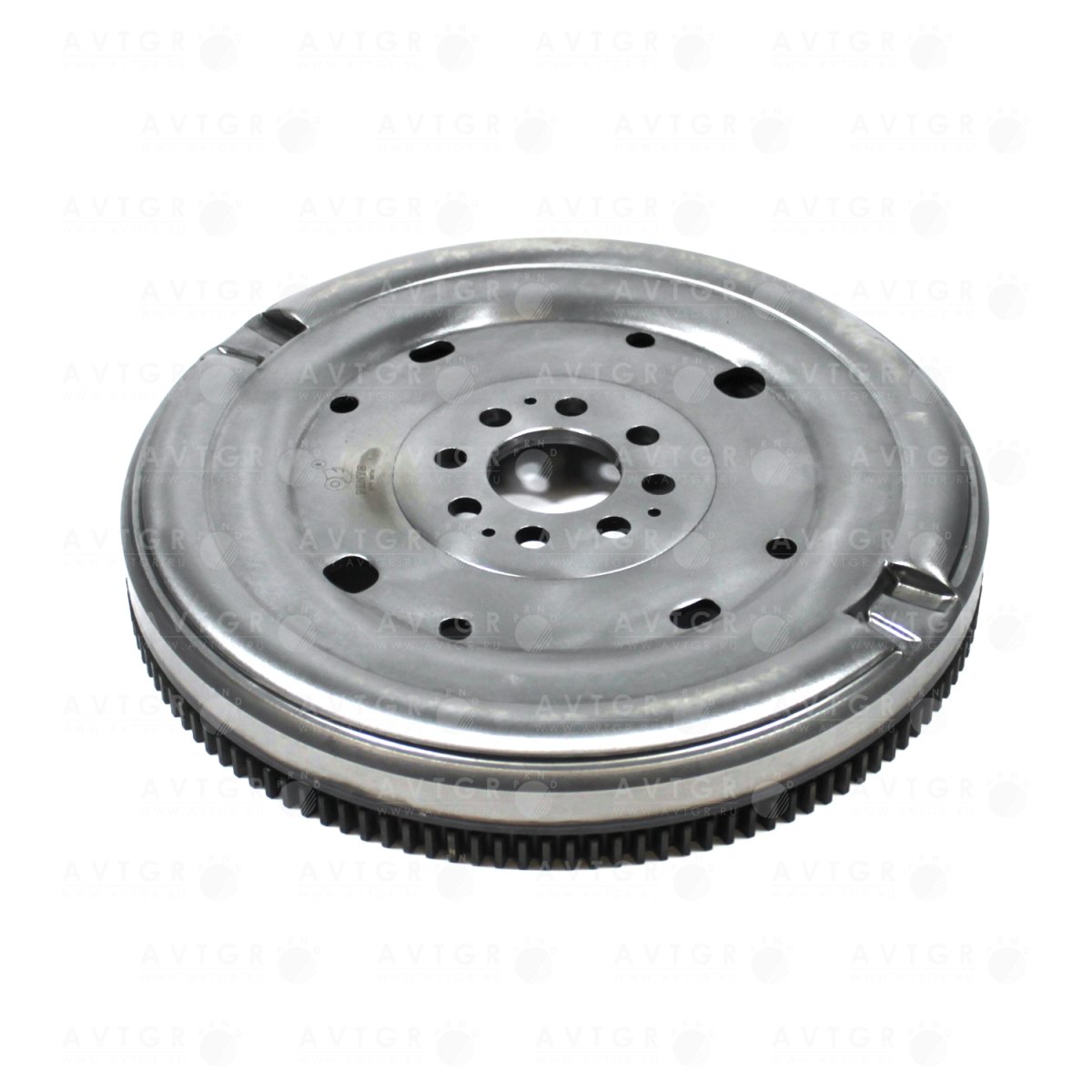 Маховик 415084409