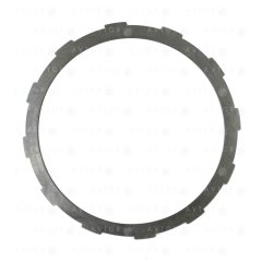 Стальной диск 141701-180