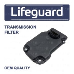 Фильтр акпп 5961303729