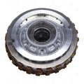 Сцепление в сборе 11017006-02
