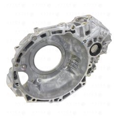 Колокол 14097132