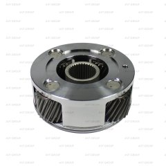 Планетарная передача 80707103