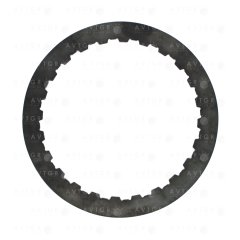 Пружинный диск 0501324841-02