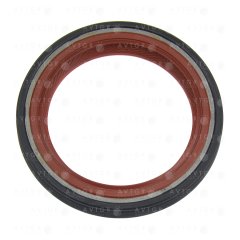 Сальник привода 12003127