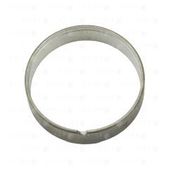 Втулка насоса 73653