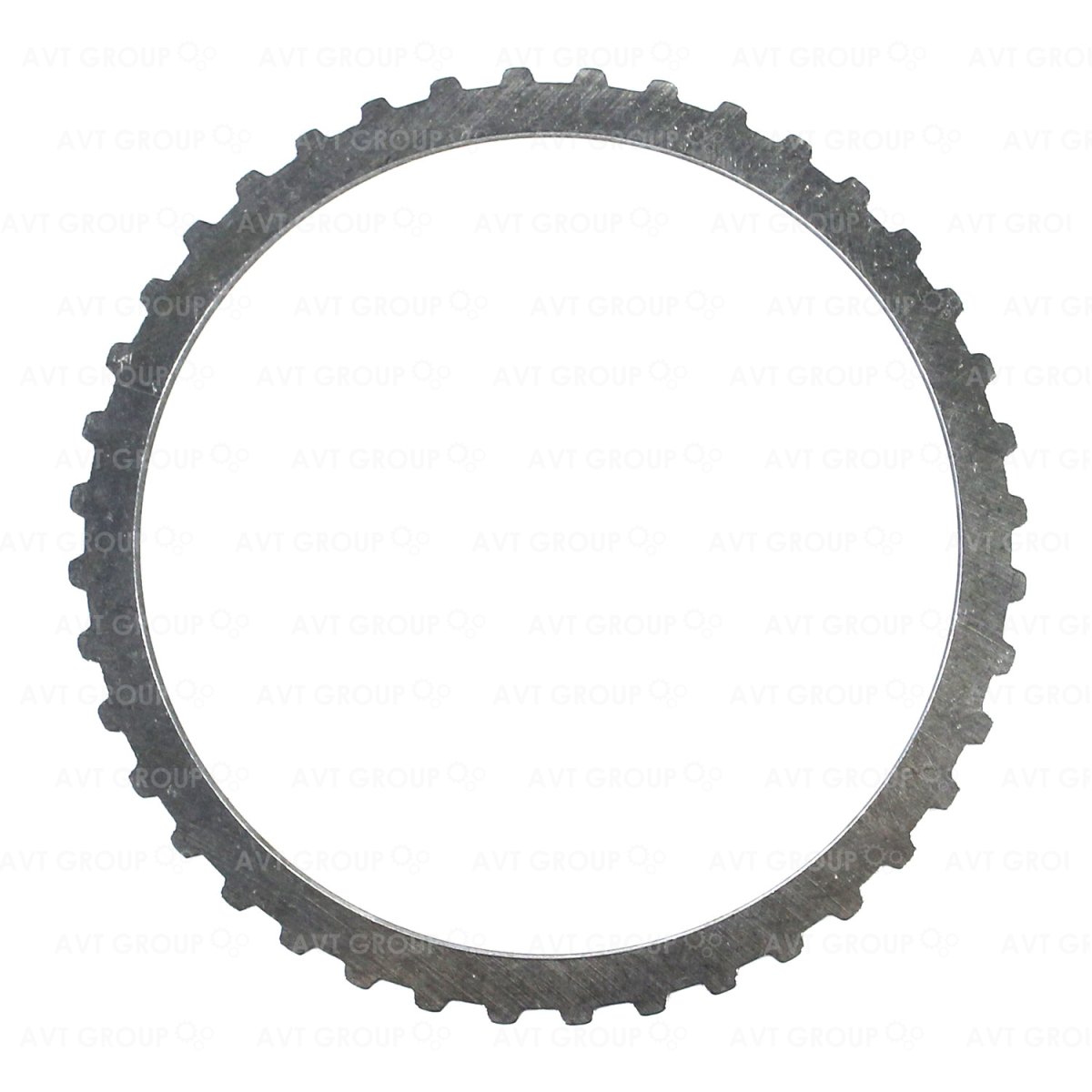 Опорный диск 14092106