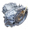 Автоматическая коробка передач 31020-3VX0C-01
