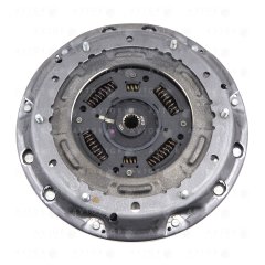 Сцепление 602000899