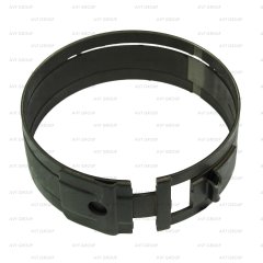 Тормозная лента 50817106-02