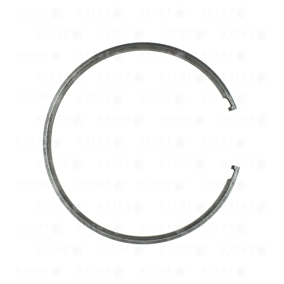 Кольцо 1071331002