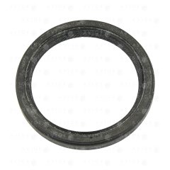 Сальник 75550