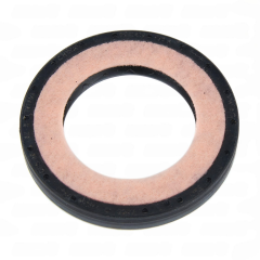 Сальник 14503110