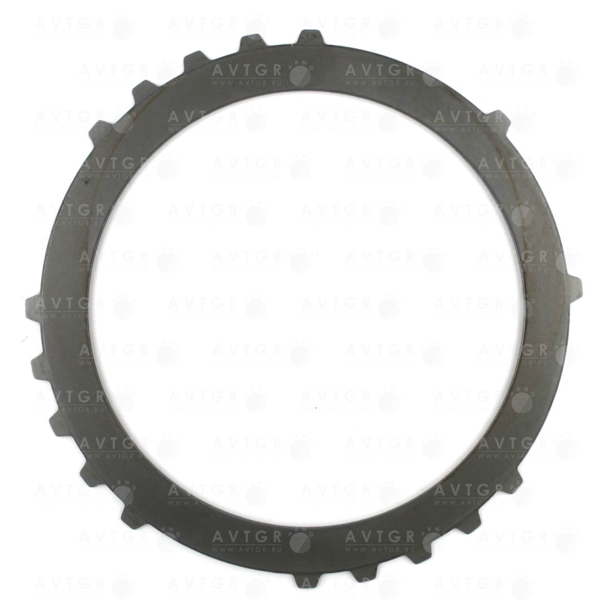 Опорный диск 13422114