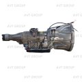 Автоматическая коробка передач (контрактная) 0372LE-02