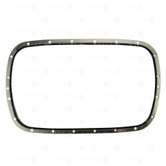 Прокладка поддона 20543111