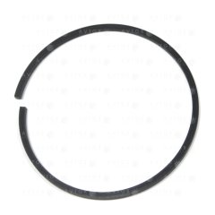 Тефлоновое кольцо 50553150