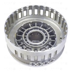 Барабан 1068275015