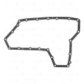 Прокладка поддона 73706LXD