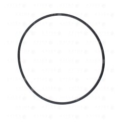 Уплотнение 45667-26000