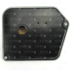 Фильтр акпп 10585102