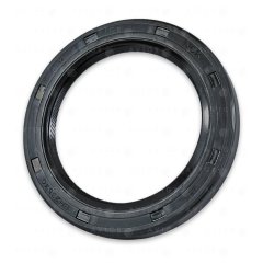 Сальник насоса BH2354G0