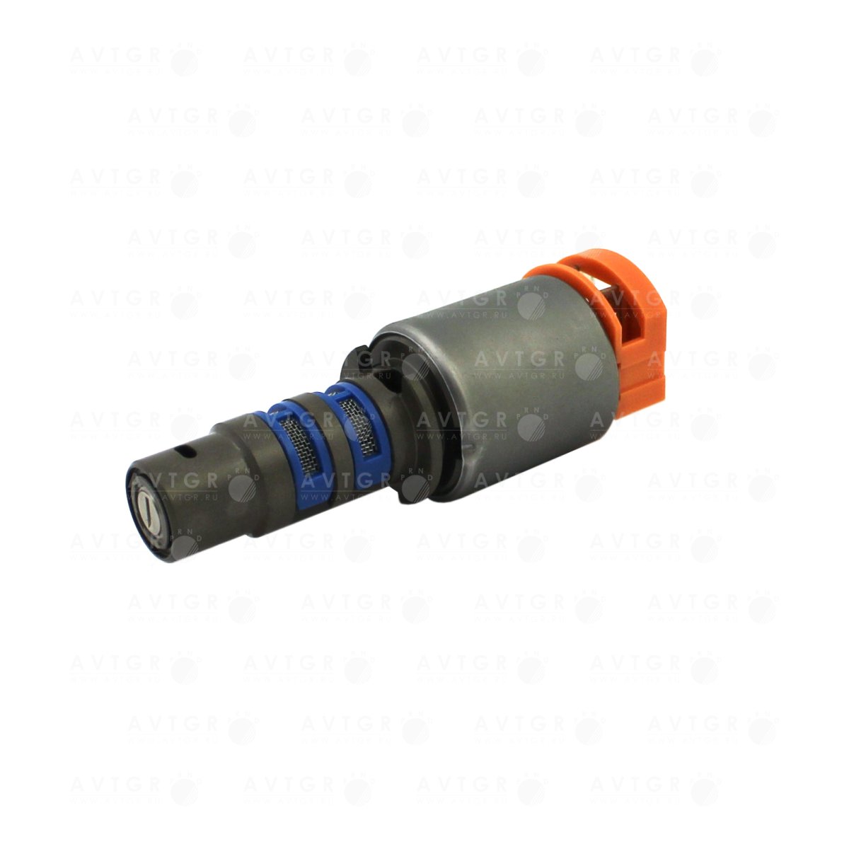 Соленоид 46313-3B065