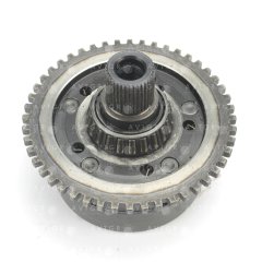 Планетарная передача 30627105-02